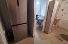 Apartament cu 3 camere semidecomandat în Central - 9