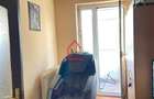 Apartament cu 2 camere nedecomandat în Podu Roș - 7