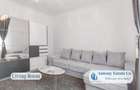 Apartament cu 2 camere decomandat în Oradea - 4