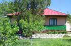 Casă cu 4 camere în Fârțănești - 4