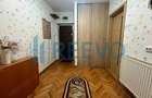 Apartament cu 2 camere decomandat în 9 Mai - 2
