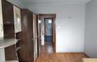 Apartament 2 camere de vanzare - 4