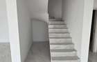 Vila 4 camere, Ovidiu, 0% COMISION Cumparator - 10