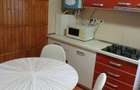 Apartament 3 camere, de inchiriat, zona Terezian - 6