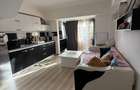 Apartament cu 2 camere în Titan - 1
