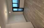 Apartament cu 2 camere decomandat în Arcu - 6