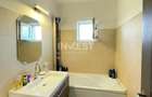 Apartament 2 camere-bloc fara risc-Piata Nicolina - 7