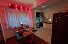 Apartament cu 4 camere semidecomandat în Floreasca - 12