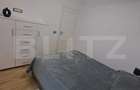 Apartament 2 camere, 47 mp, zona Catedrala - 2