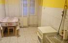 Apartament 3 camere Petrila - 1
