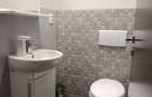 Casă cu 3 camere cu Teren 20 Mp în Calea Dumbrăvii - 15