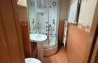 Apartament 3 camere, zona BIG - 10