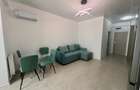 Apartament Premium Nou – Prima Linie la Mare | Mamaia Nord | Bloc 2025 - 1