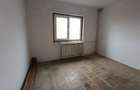 Apartament 2 camere decomandat Gara, stadionul Portul - 3