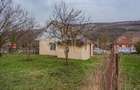 Casă individuală cu 1 camere cu Teren 2844 Mp în Căianu - 5