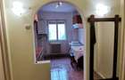 Vand apartament 3 camere - 3
