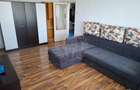 Apartament cu 2 camere semidecomandat în 9 Mai - 5
