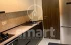 Apartament 2 camere Borhanci - 6