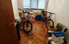 Apartament cu 3 camere semidecomandat în Lujerului - 5