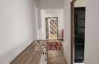 Apartament cu 3 camere, proaspat renovat, zona Dacia - 7