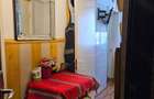 Apartament cu 2 camare in rosiori de vede - 2