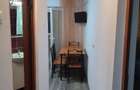 Apartament 1 camera de inchiriat - 5