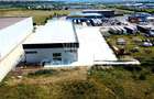 Spațiu industrial, de 900 mp, în Exterior Vest - 31
