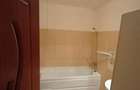 Apartament 3 camere, decomandat - zona Garii - 4