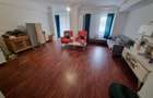 Apartament cu 2 camere semidecomandat în City Park Mall - 3