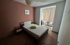 Apartament cu 3 camere nedecomandat în Centrul Civic - 4