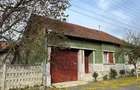 Casa de vanzare,localitatea Criciova,Jude?ul Timi? - 2