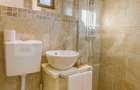 Casă individuală cu 5 camere cu Teren 1000 Mp în Beliș - 16