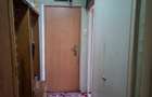 Apartament cu 3 camere semidecomandat în Tomis Nord - 5
