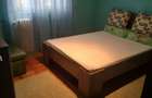 Apartament cu 2 camere de inchiriat - 2