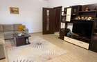 Apartament cu 3 camere decomandat în Ghencea - 2