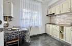Apartament 1 Camera, modern renovat & Mobilat, etaj 1, CENTRU - Parc - 4