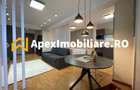 Apartament 2 camere de inchiriat Pantelimon Bucure?ti | Ape - 8