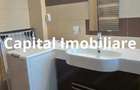 Apartament cu 2 camere semidecomandat în Central - 7