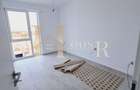 Apartament cu 2 camere decomandat în Freidorf - 9