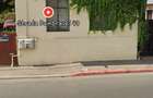 Casă cu 4 camere în Central - 1