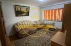 Apartament cu 2 camere decomandat în Nicolina - 4