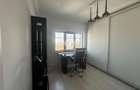 Apartament 4 camere de vanzare, Copou - 6