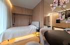 Apartament cu 2 camere semidecomandat în Pipera - 4