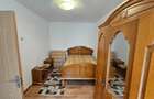 Apartament cu 2 camere semidecomandat în Km 4 - 4