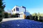 Vila de lux in Faget 325 mp si 1000 mp Teren - 3