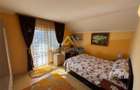 Vila superba de vanzare langa Castel Transilvania - 19