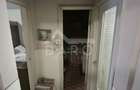 Apartament cu 2 camere decomandat în Tudor - 3