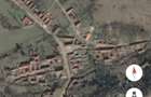 Vand teren intravilan intabulat, cu extras CF (loc de casa cu numar de casa) - 2