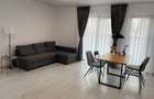 Proprietar, inchiriez apartament 2 cam (+parcare) bloc nou metrou Aparatorii Patriei - 3