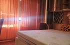 PROPIETAR vand ap.3 cam zona Modern
